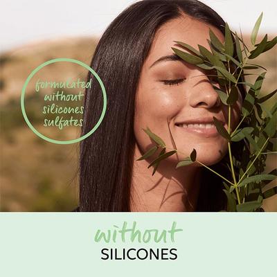 Wella Professionals Elements Renewing Leave-in Spray-For all hair types, normal to oily scalp 150 ml - Hair Treatment