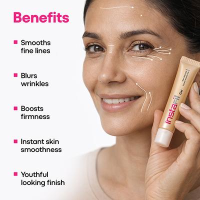 INSTAFIL Gel 15g - General-P