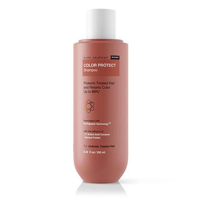 Bare Anatomy Expert Color Protect Shampoo 250 ml - Shampoos