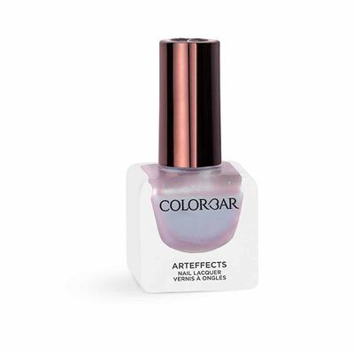 Colorbar Lux Nail Lacquer Cbn1299 12 Ml - Nail Polish