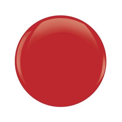 Chambor Gel Effectnail Lacquer - 102 10 ml - Nail Polish