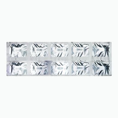 Cedon DT 200mg Tablet 10'S - Bacterial Infections-Cep