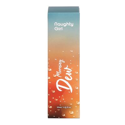 Naughty Girl EDP Morning Dew 30 ml - Women Perfumes (Edt/Edp)