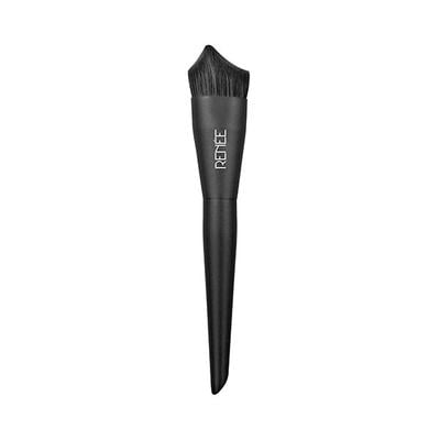 RENEE Brushes Foundation Brush R4 1's - Face Brush