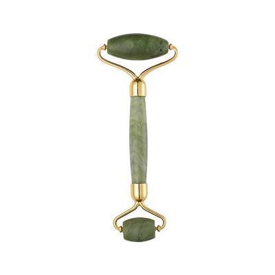 Riyo Herbs Face Roller - Jade 200 gm - Massagers