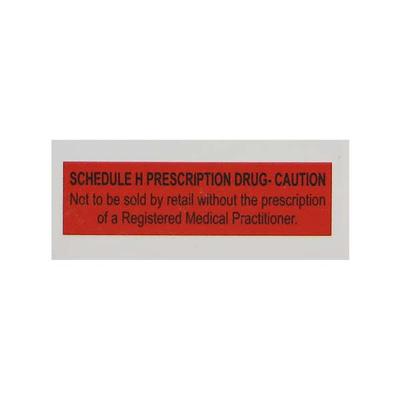 Lozivate Mf Lotion 30ml - Skin Infections-Ski