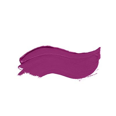 Swiss Beauty Stay On Lip Crayon - (8 Plum Pick) 3.5gm - Lipsticks