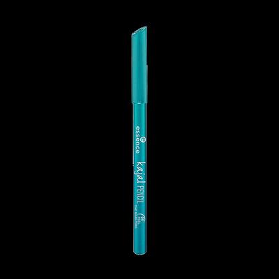 Essence Kajal Pencil 25 1 gm - Kajal & Kohls