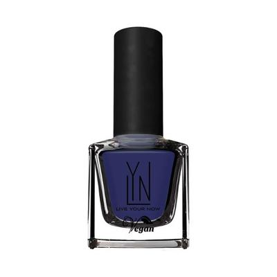 Live Your Now Wishful Blue Nail Polish 8 ml - Nail Polish