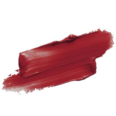 Blue Heaven Creme Matte Lipstick - Red Matte 191 4 gm - Lipsticks