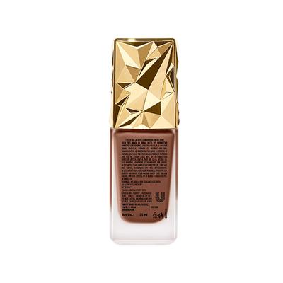 Lakme Be-Jewel Luminous Skin, Up To 2X Luminous Glow, Tint Cool Cocoa 25 ml - Foundation