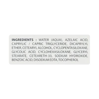 Ducray Photoscreen Depigmenting 30 ml - Face Creams