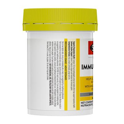 Swisse Ultiboost Immune Action (30 Tablets) 1's - Multi-Vitamins