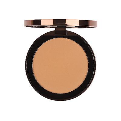 Colorbar 24 Hrs Wear Weightless Powder Foundation-PF014 10 gm - Compact Powder