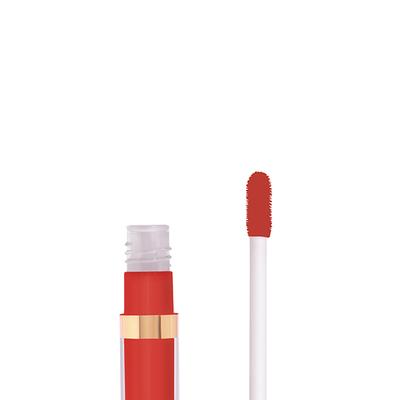 MyGlamm LIT Liquid Matte Lipstick-Not me, It's you 3 ml - Liquid Lipsticks