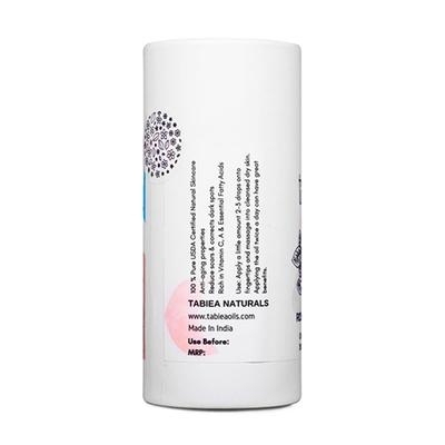 Tabiea Carrier Oil - Rosehip 30 ml - Carrier Oils