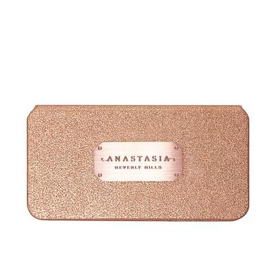 Anastasia Beverly hills Face Palette V2 - Off To Costa Rica 17.6gm - Face Palettes