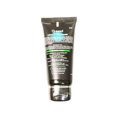 Q SERA LEAVE IN Conditioner 50ml - Hair Loss-Oth