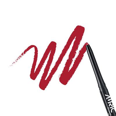 Auric HiDefine Lipliner Cocolava 3502 0.35 gm - Lip Liners