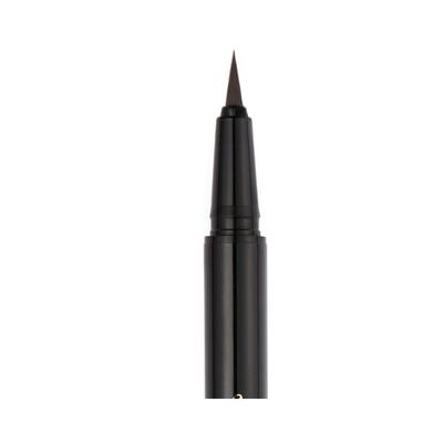 Anastasia Beverly hills Brow Pen - Blonde 0.5 ml - Eyebrow Pencils & Enhancers
