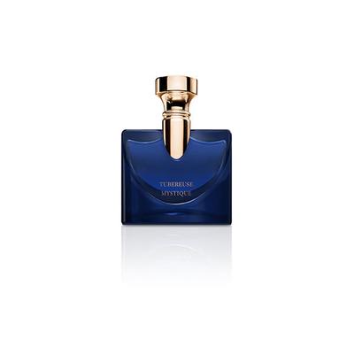 Bvlgari Splendida Tubereuse Mystique Eau de Parfum 100 ml - Perfumes (Edt/Edp)