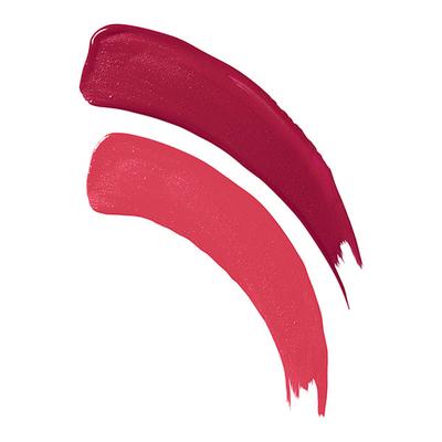 Myglamm Lit 2 In 1 Liquid Matte Lipstick - Flower Child 4 Gm - Liquid Lipsticks