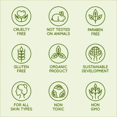 Vaadi Herbals Foot Cream - Clove Oil & Sandalwood 150 gm - Foot Creams & Lotions