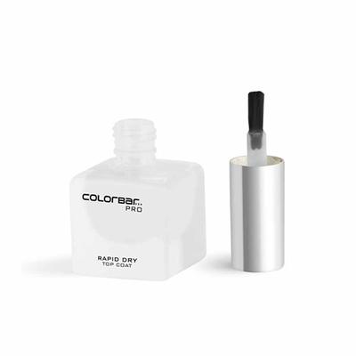 Plump It Up Top Coat Rdtc001 12 Ml - Nail Care
