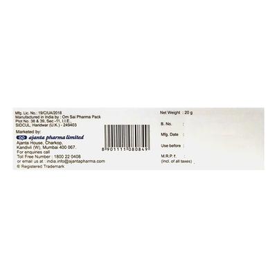 ILUMAX ULTRA Cream 20gm - Hyperpigmentation-Oth