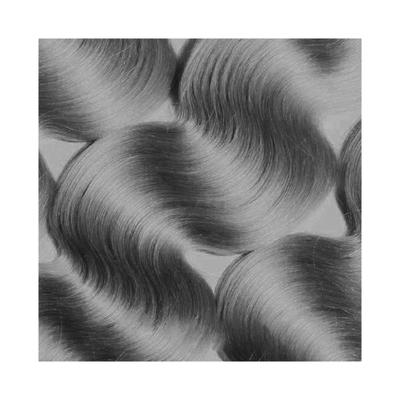 Paradyes Bullet Silver Temporary One Wash Hair Color 45 gm - Crème