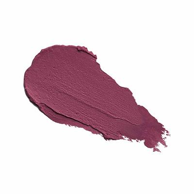 Colorbar Kiss Proof-Kpl Lipstick Kpln003 3 Gm - Lipsticks