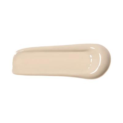 Anastasia Beverly Hills Luminous Foundation - 130N 30 ml - Foundation