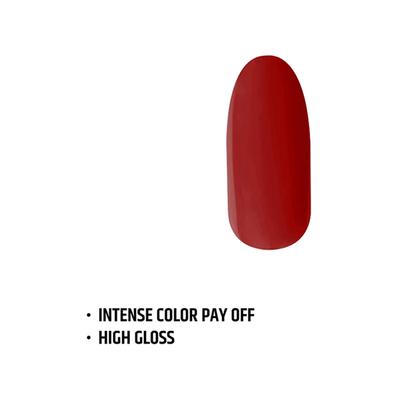 Insight Cosmetics Nail Polish - Color 173 9 ml - Nail Polish