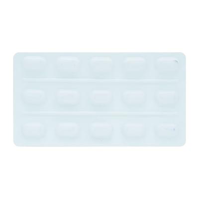 SITAHENZ MQ 500 Tablet 15's - Diabetes-Ant