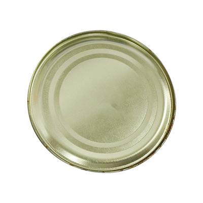 BISCAL D DELICIOUS VANILLA FLAVOUR Biscuit 189g - Supplements-Cal