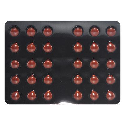 TRUFOL Tablet 30's - Supplements-Vam