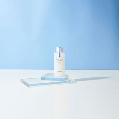 Innisfree Blueberry Rebalancing Skin 150 ml - Face Mists