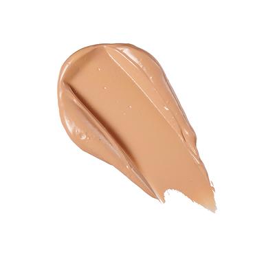 Makeup Revolution Conceal and Define Concealer - C11 4 gm - Concealer