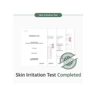 Mixsoon Soondy Centella Asiatica Essence 100 ml - Face Serum