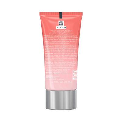 Neutrogena Bright Boost Micro Polish 75 ml - Face Scrubs