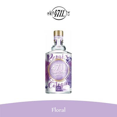 4711 Cooling Stick 20 ml - Perfumes (Edt/Edp)