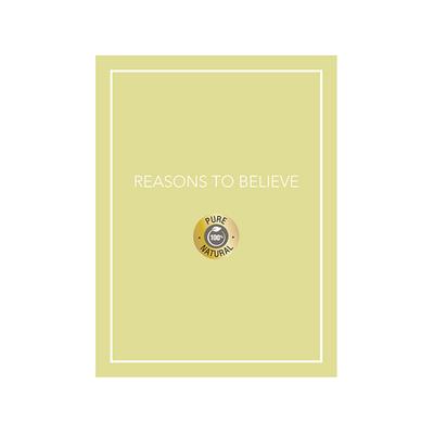 Fabessentials Lemongrass Essential Oil 12 ml - Essential Oils