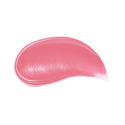Peripera Ink Airy Velvet 021 Fluffy Peach 4 gm - Lip Stains & Tints