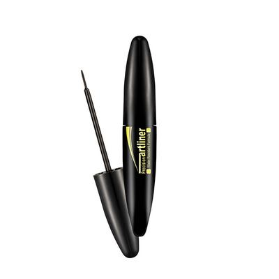 Flormar Precision Artliner 4.5 ml - Eyeliners