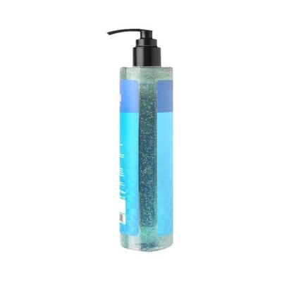 Phy Vitamin Sea Energizing Body Wash B1G1 600 ml - Shower Gels & Body Wash