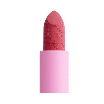 Jeffree Star Cosmetics Velvet Trap Lipstick Planting Roses 3.3 gm - Lipsticks