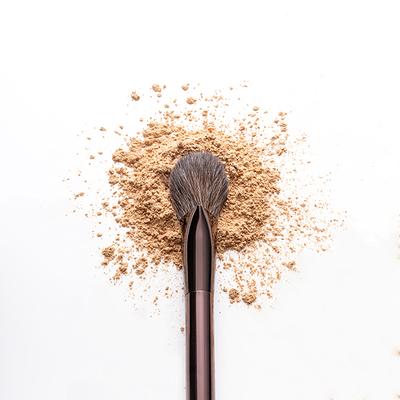 PAC T03 Big Powder Brush 1's - Face Brush