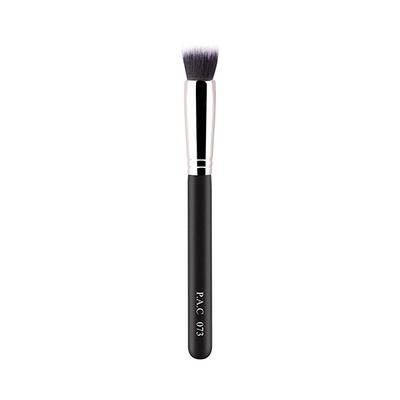 PAC Concealer Brush 073 1's - Face Brush
