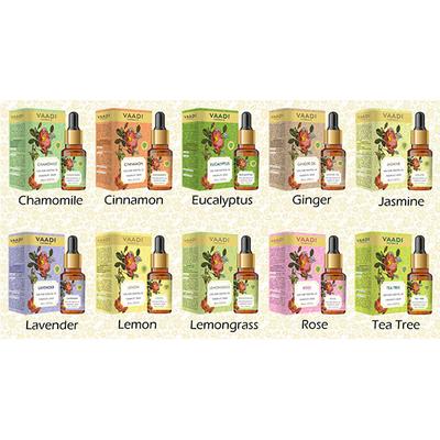 Sweet Orange Essential Oil - Vitamin C Reduces Hairfall, Improves Skin Complexion, Enhances Mood, Loosens Tired Muscles - 100% Pure Therapeutic Grade 10 ml - Essential Oils
