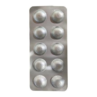 Denlafax 50mg Tablet 10'S - Depression-Ant